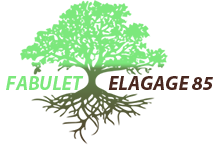 elagage-fabulet-elagage